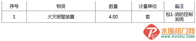 QQͼƬ20200723100651.png