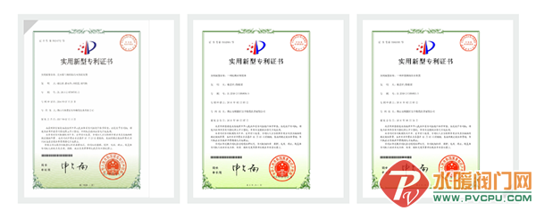微信截图_20200723101831.png