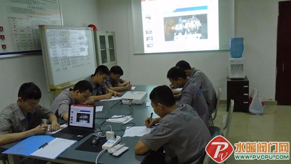 微信图片_20200724160637.jpg
