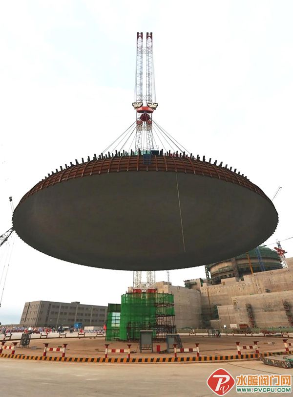 微信图片_20200725151242.jpg