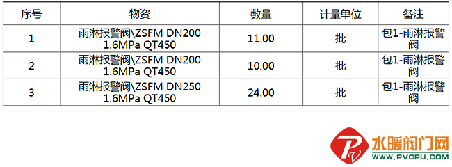 QQͼƬ20200729144500.png