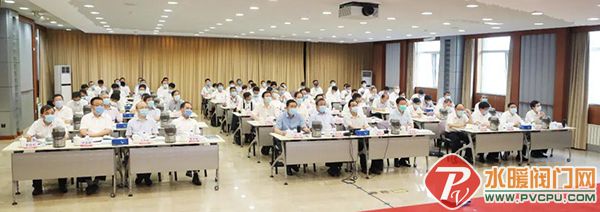 微信图片_20200730101546.jpg