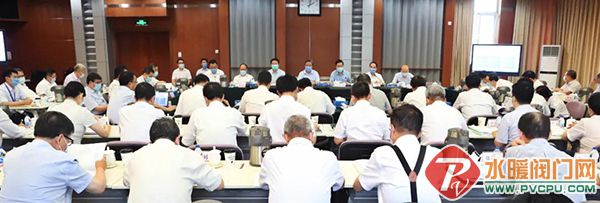 微信图片_20200730101738.jpg