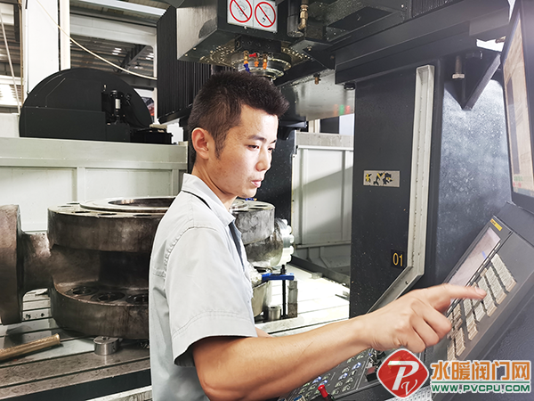 微信图片_20200801092728.png
