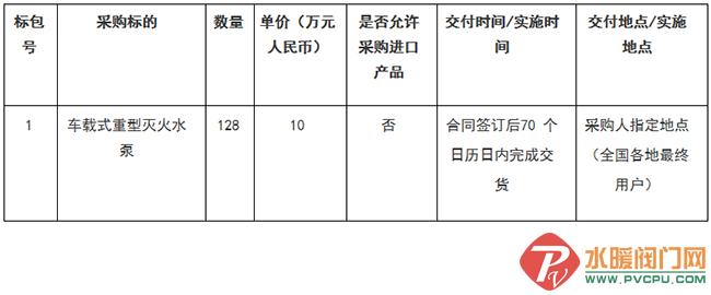 QQ图片20200801101228.png