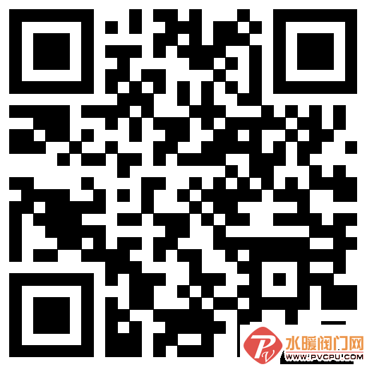 ΢ͼƬ_20200803100853.png