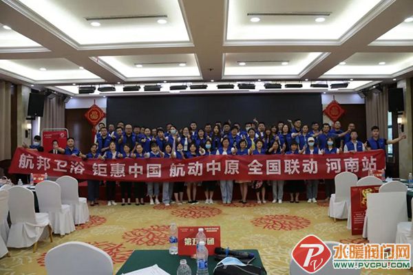 微信图片_20200803111620.jpg