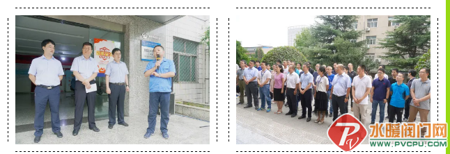 微信截图_20200804084603.png