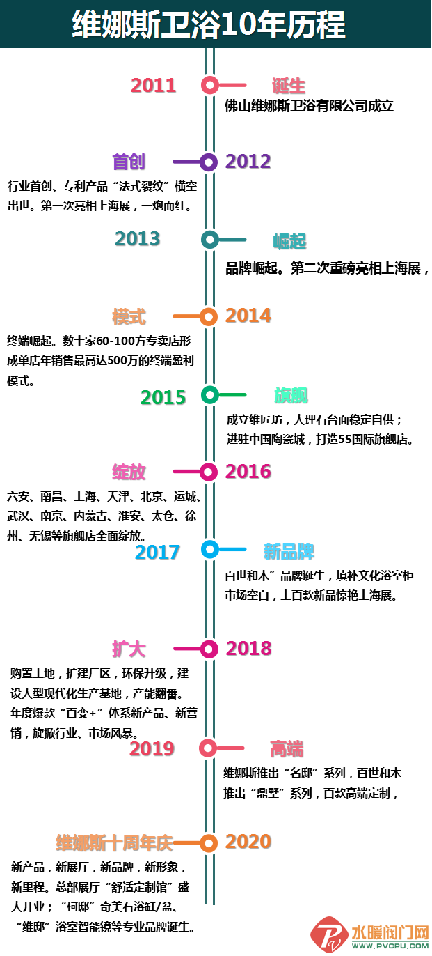 1424558686458F-48A6-5655-30D1-56513D573140-1.png