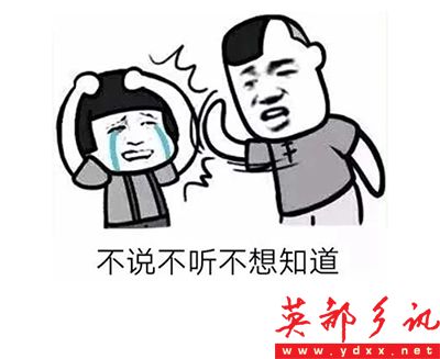 640.webp.jpg