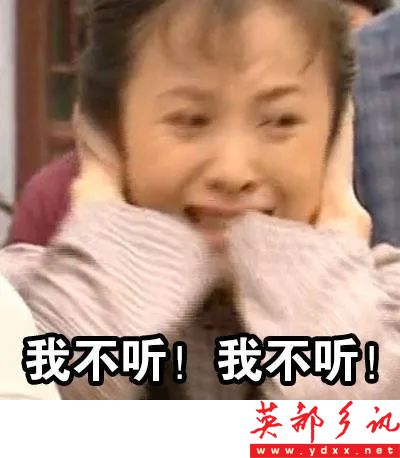 640.webp (2).jpg