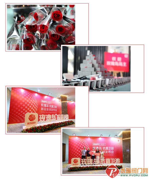微信截图_20200805104400.png