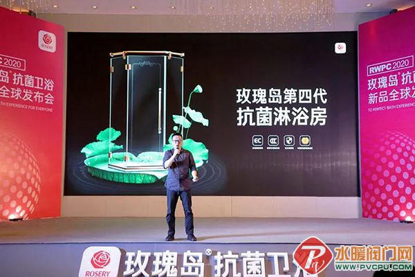 微信图片_20200805104406.jpg
