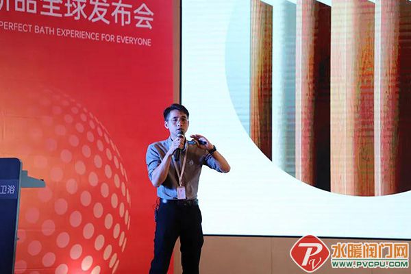 微信图片_20200805104409.jpg
