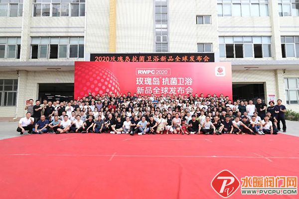 微信图片_20200805104415.jpg