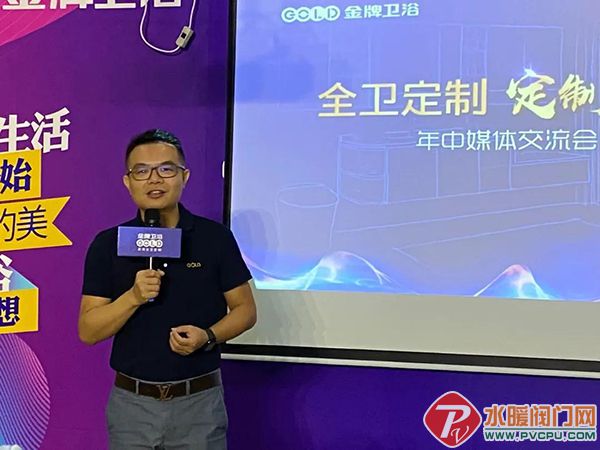 微信图片_20200806173215.jpg