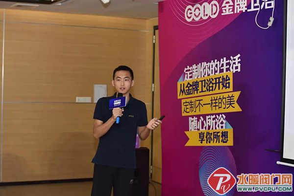 微信图片_20200806173221.jpg