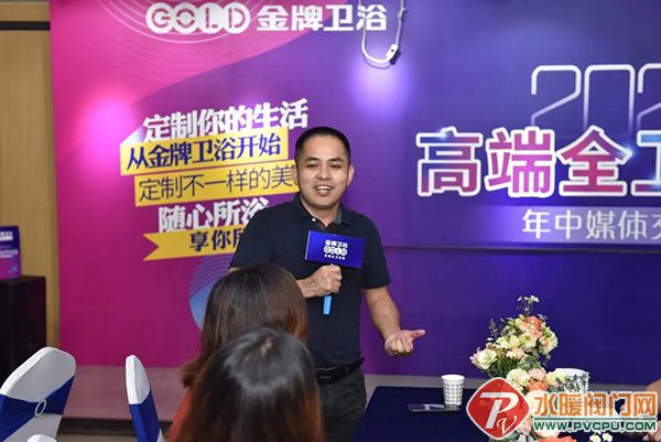 微信图片_20200806173224.jpg