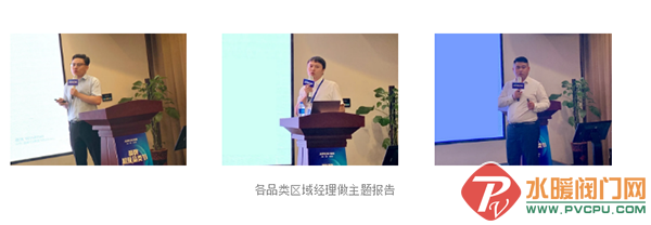 微信截图_20200807095504.png