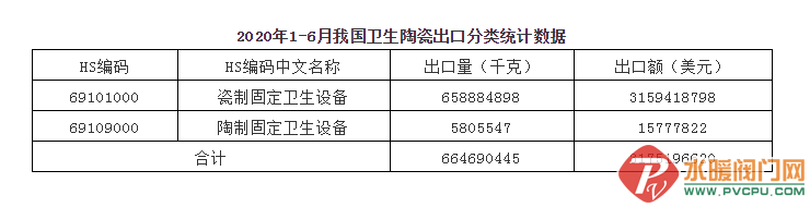 微信截图_20200807095948.png