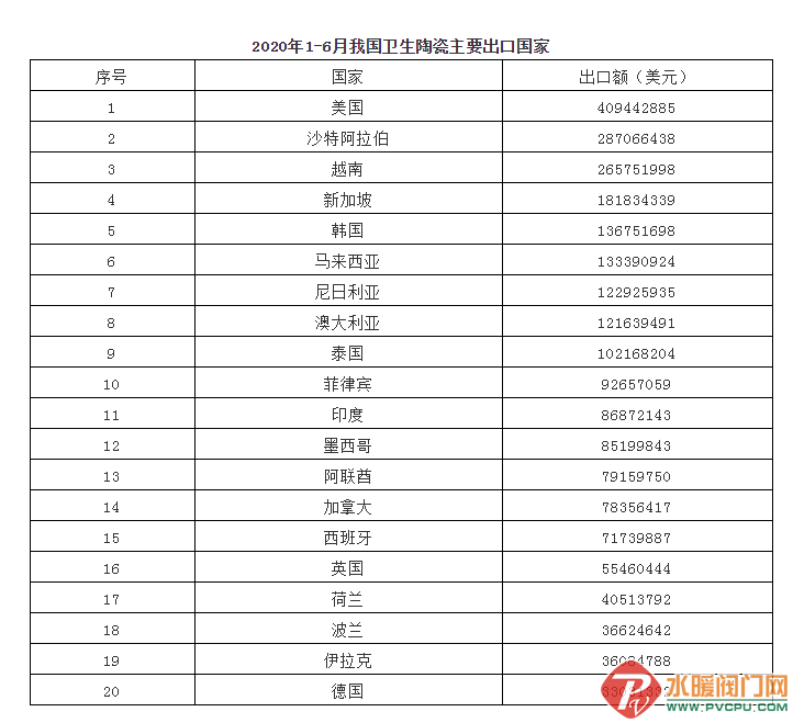 微信截图_20200807095957.png
