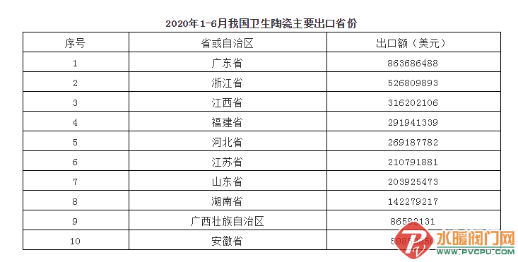 微信截图_20200807100007.png
