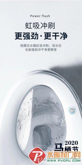 175315D576D406-FD1B-04BF-FEA6-61C19B80F9A6-1.png