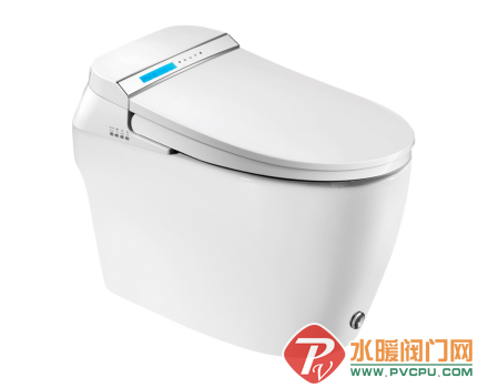 175315688A1346-CFC7-49E1-2A3D-045E4F1C1E3B-1.png