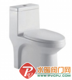 1753153E1FACCA-EC9A-2402-925D-FBDFCEFBB4F9-1.png