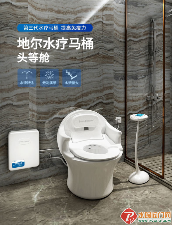 微信图片_20200810092131.png