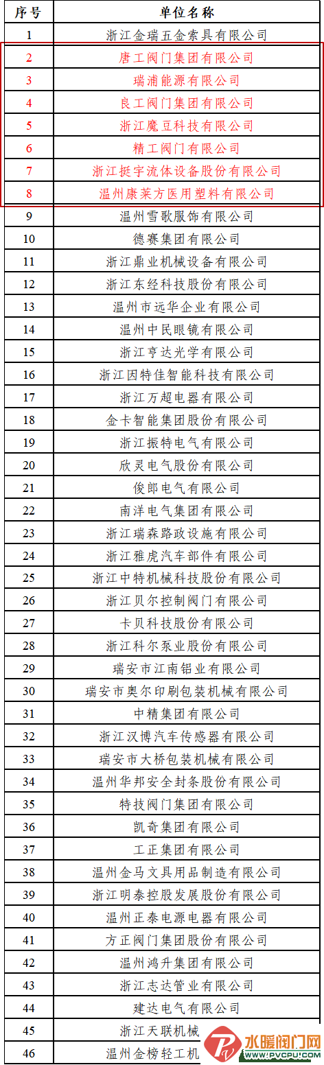 微信图片_20200811105846.png