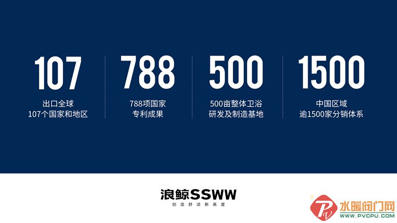 6373292869069978798025076.jpg