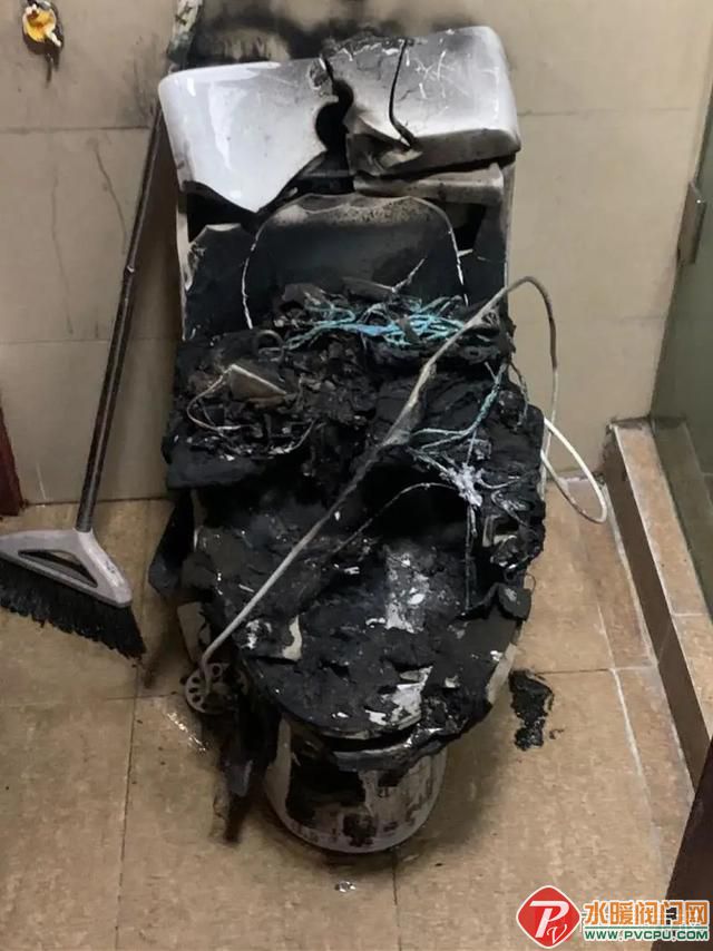 c4270eec5c754ca78f22fe6b1b86239c.jpg
