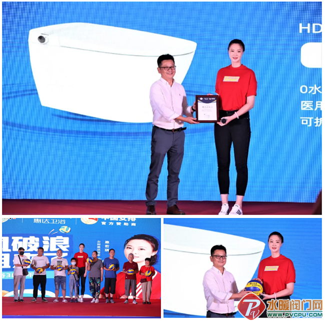 QQ图片20200817142414.png