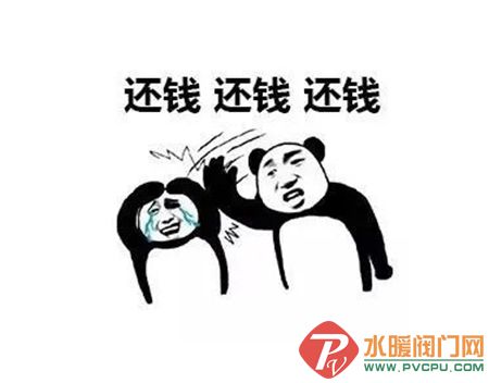 640.webp (1).jpg