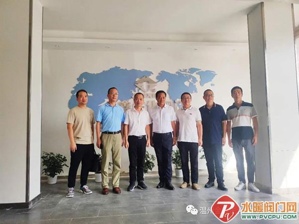 微信图片_20200820141649.jpg