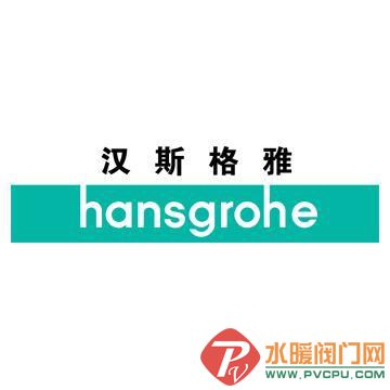bdd1aeb78d514873b8b8c8d36a4fd06e.jpg