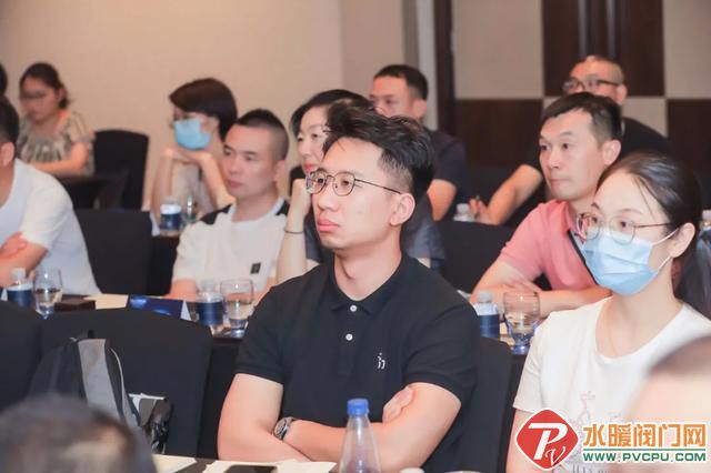 ace86a14bcba45dd823c0305550eca36.jpg