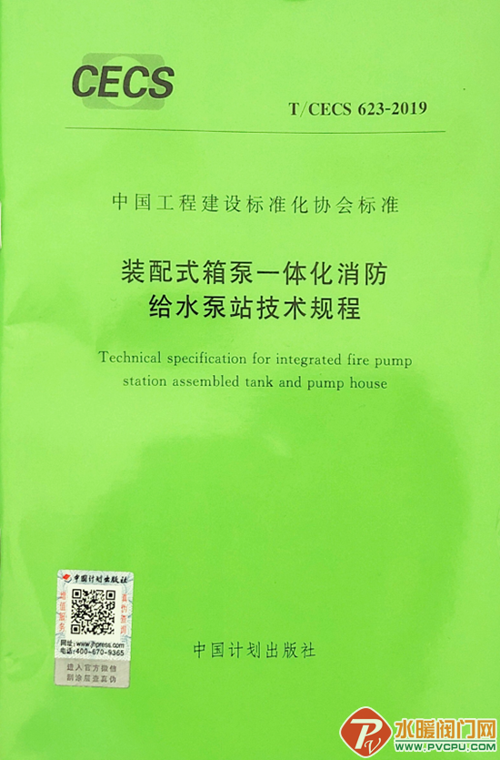 1 (1).png