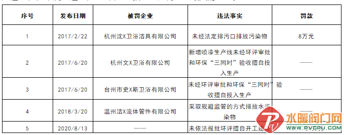 ΢Žͼ_20200831104222.png