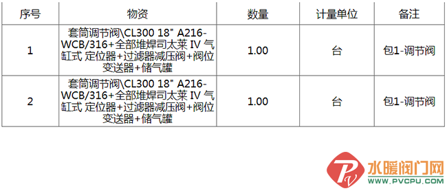 QQͼƬ20200831142901.png