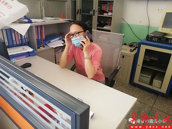 640.webp (16).jpg