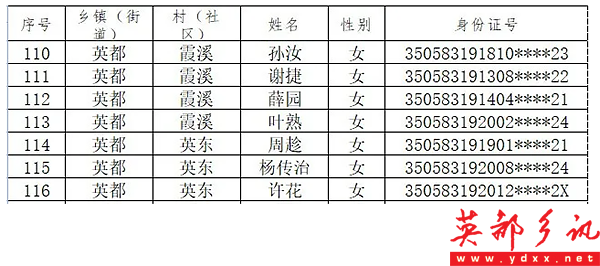 QQͼƬ20200902141911.png