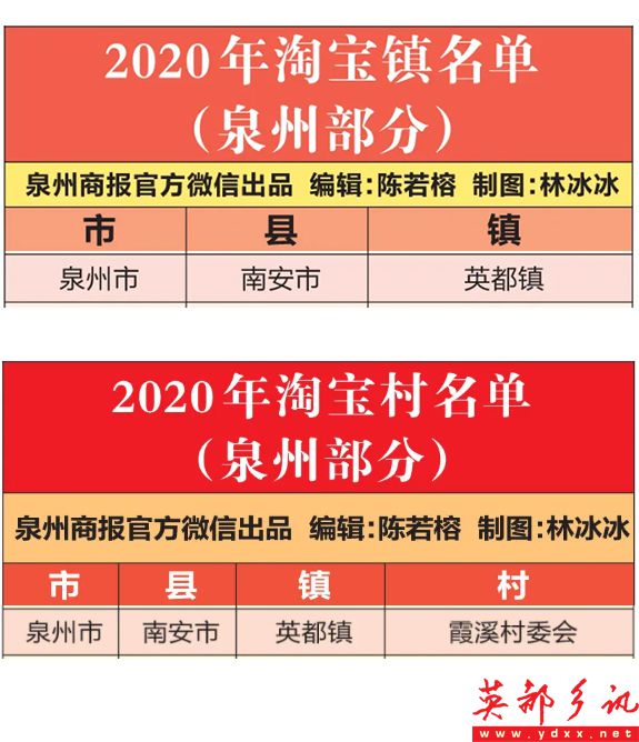 QQͼƬ20200904151119.jpg