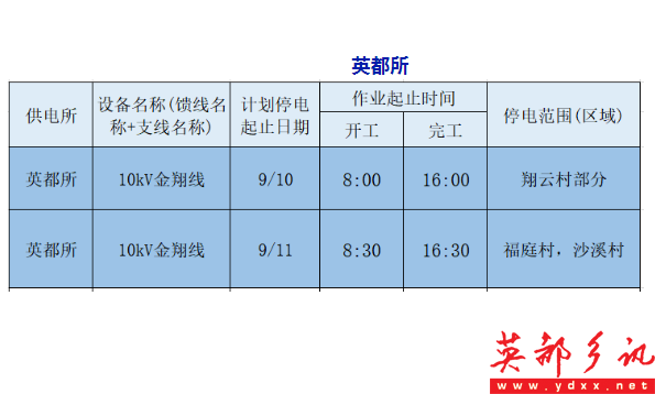 QQͼƬ20200907091844.png