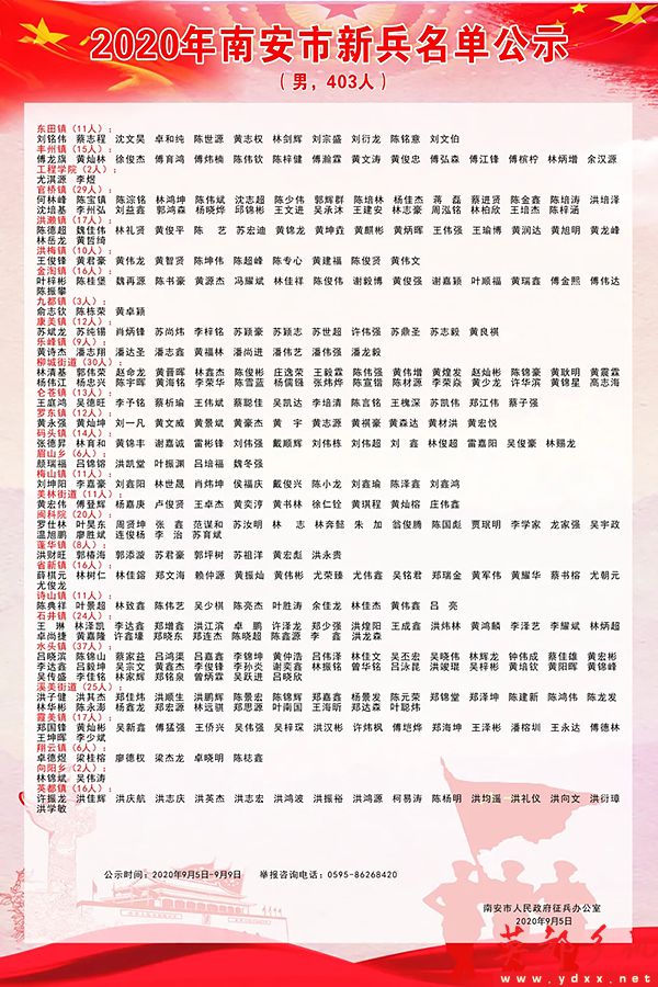 640.webp.jpg