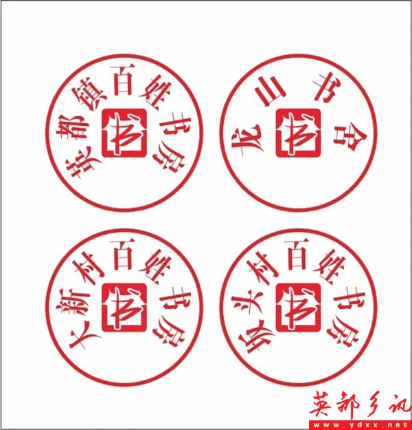 640.webp (10).jpg