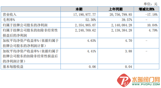 ac6eddc451da81cb7af799007b1aee1108243168.png