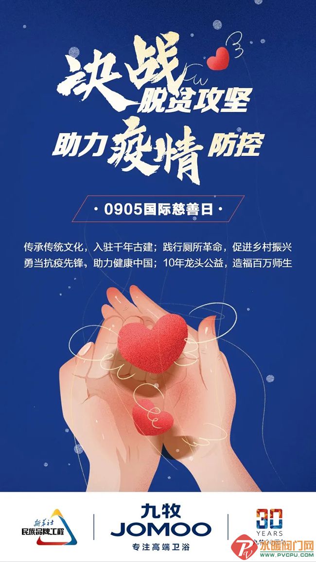 640.webp.jpg