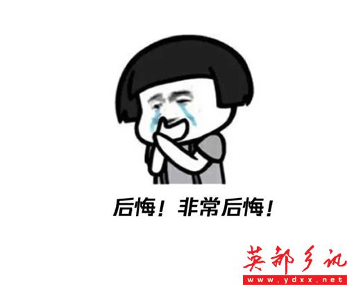 640.webp (9).jpg